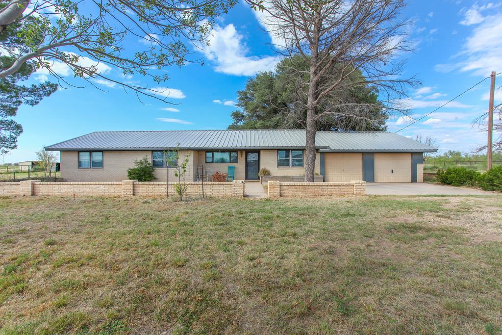 3406 Fm 818, Big Spring
