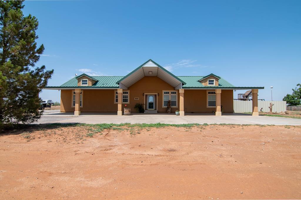 14111 Lariat Trail, Gardendale