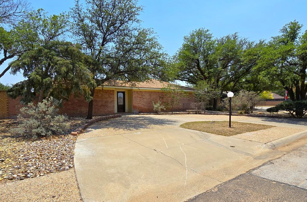 5102 Ashdown Place, Midland