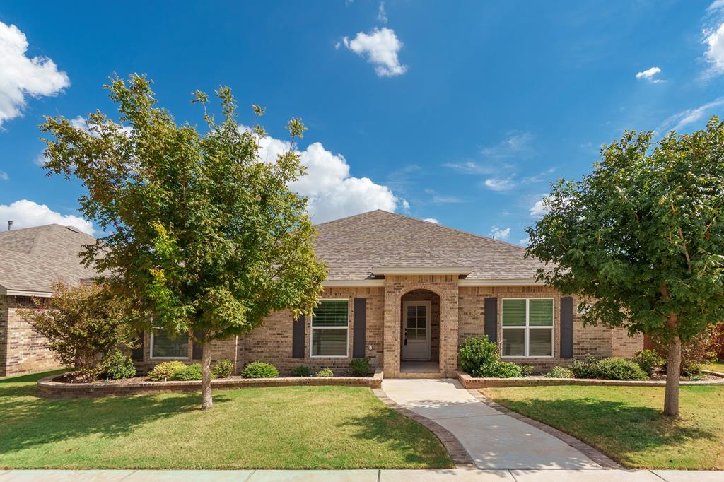 6011 Beals Creek Dr, Midland