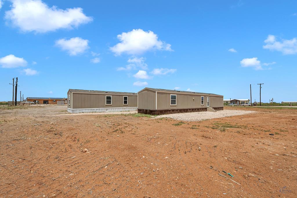 7210 County Rd 59, Midland