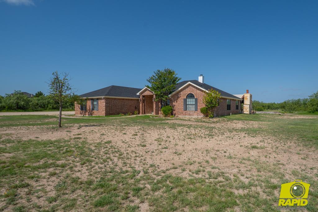 11515 Little Sorrel Tr, San Angelo