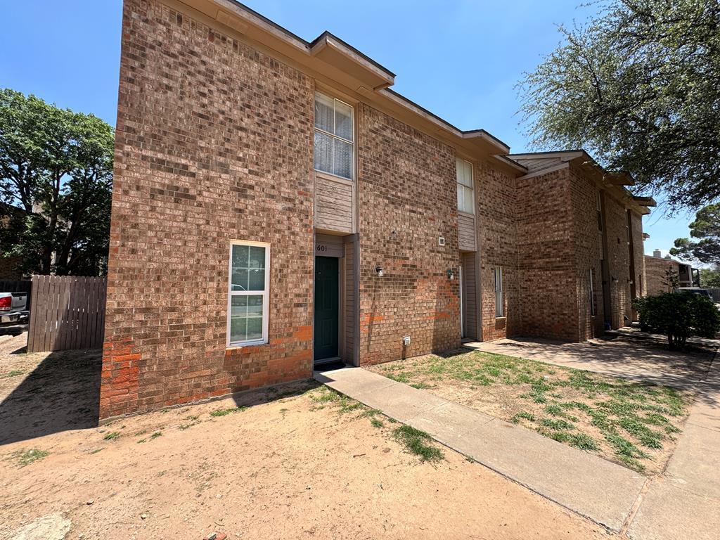 4700 Boulder Dr, Midland