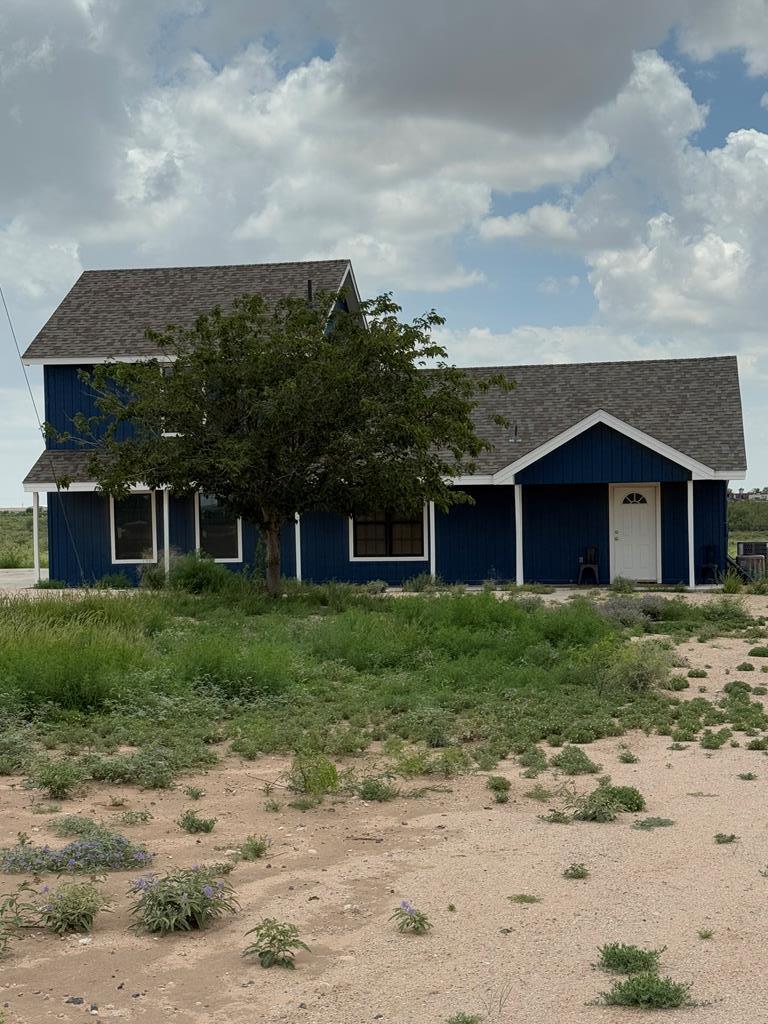 2381 County Rd C2691, Stanton