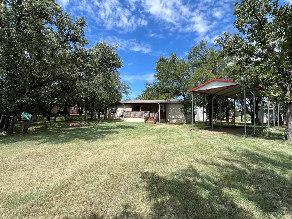 5140 Tamarack Dr., May