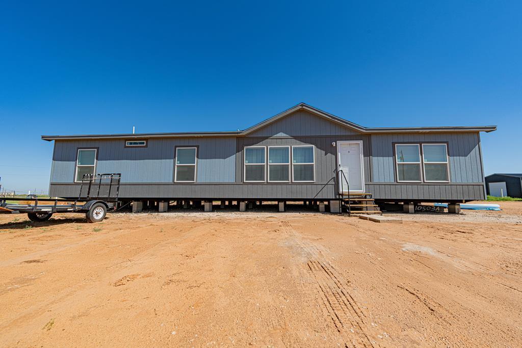 18023 County Rd 79, Stanton