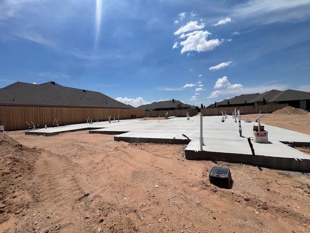 6517 Elmwood, Midland