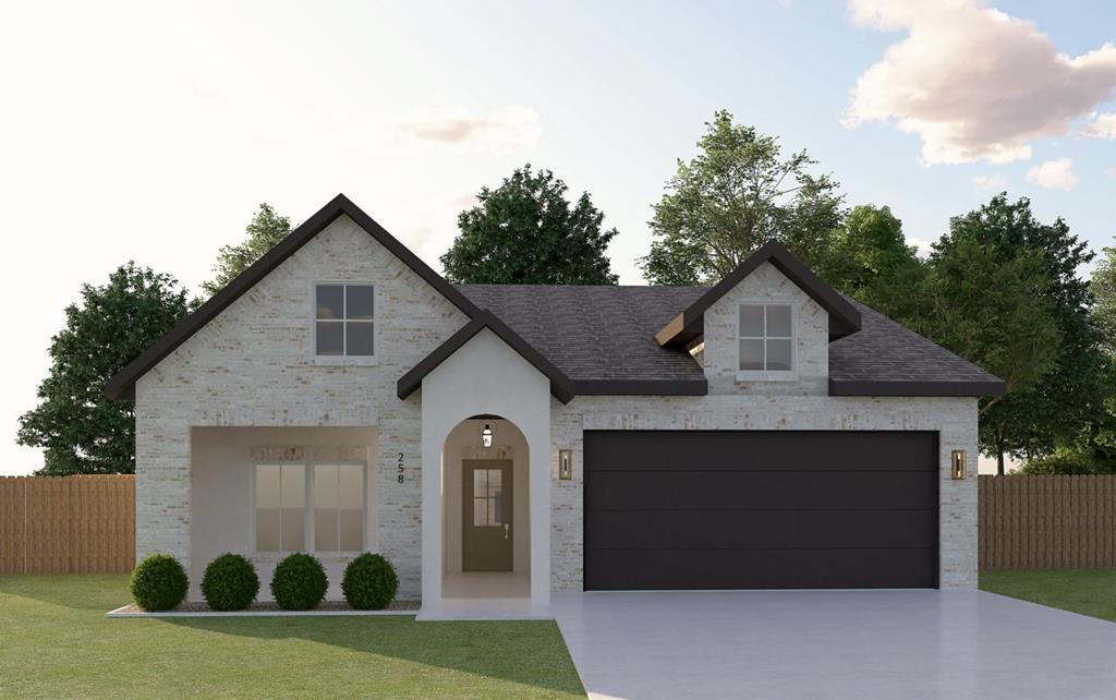 503 5th St, Seminole