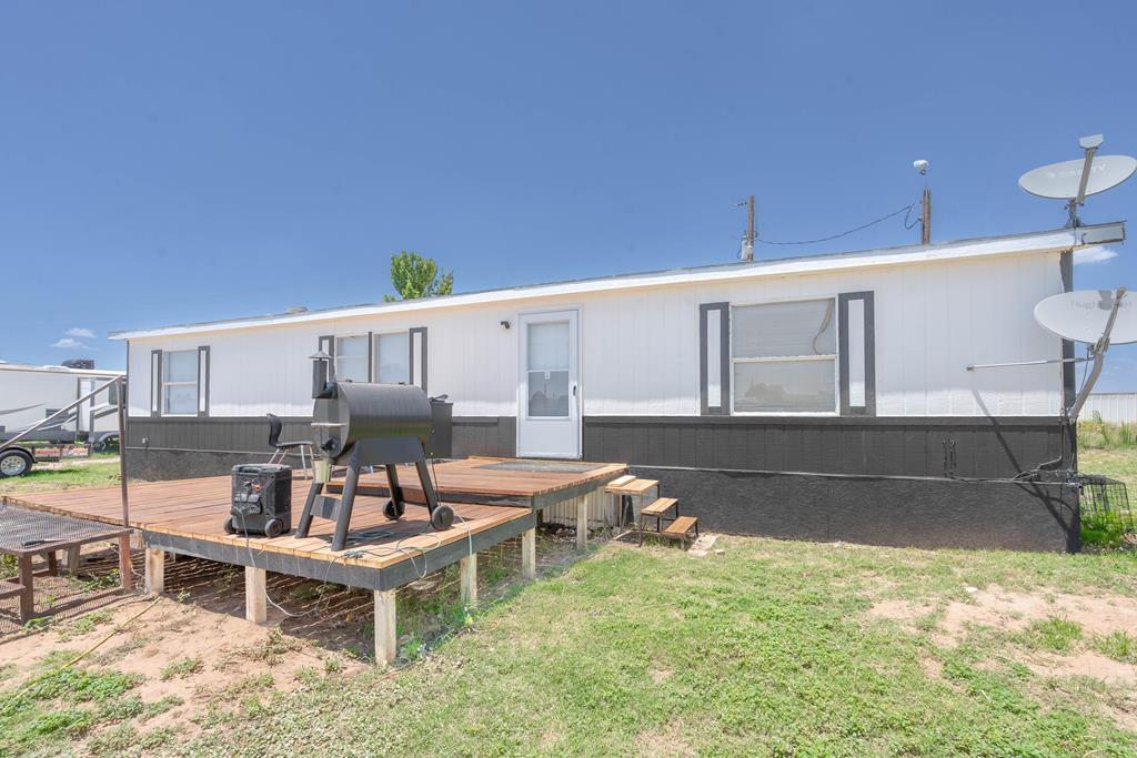 10977 Drake St, Gardendale