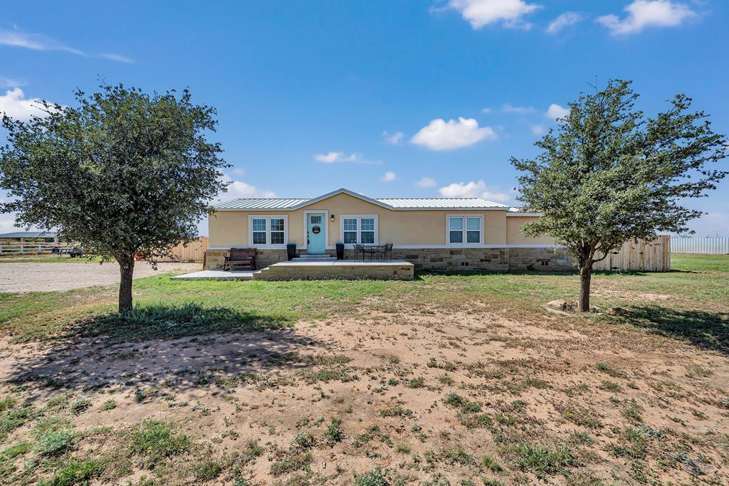 1309 County Rd 1068, Midland