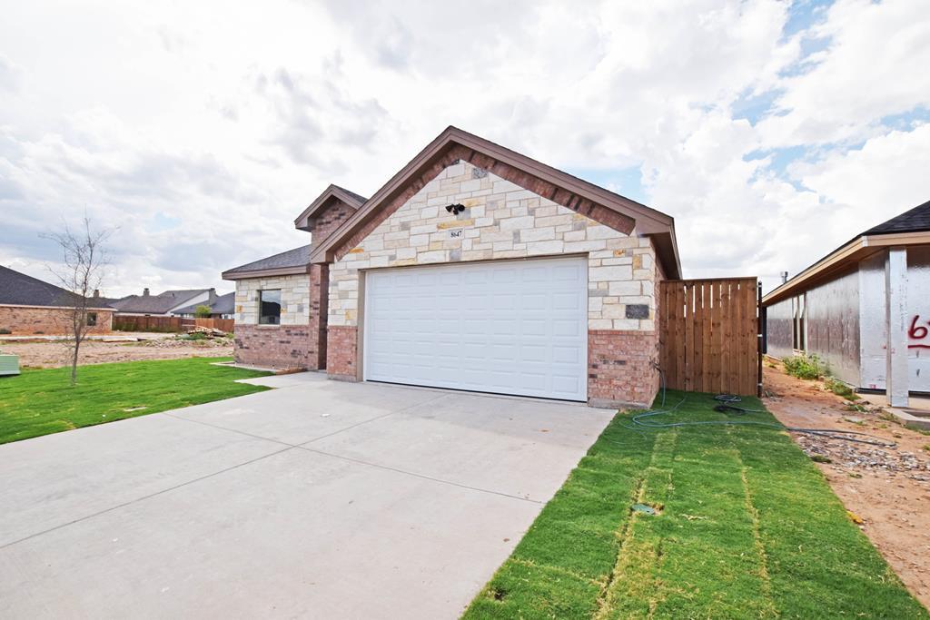 8647 Pamplona Pl, Odessa