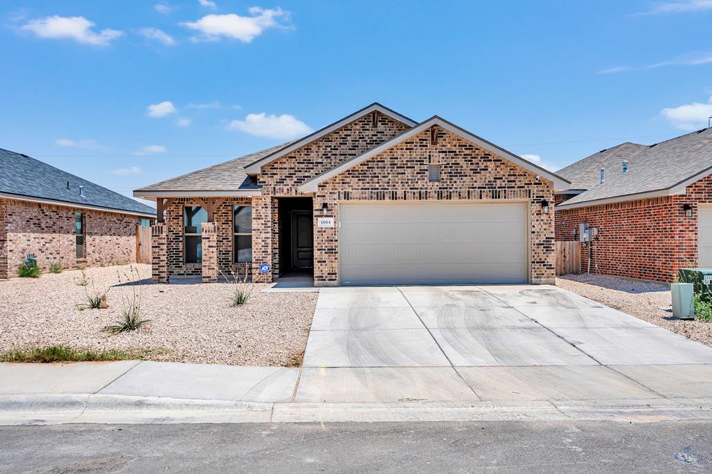 6004 Purtis Creek Dr., Midland