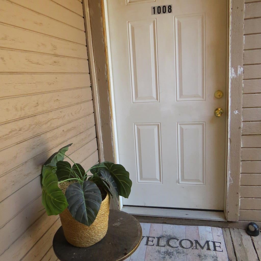 4700 Boulder Dr, Midland