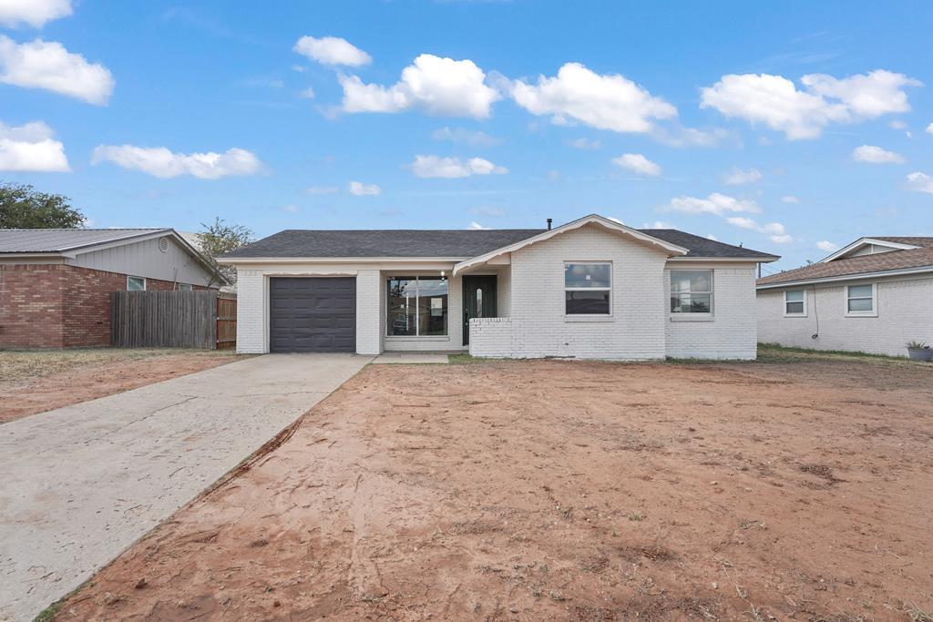 4614 Storey Ave, Midland