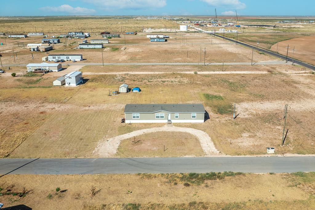 2439 Mist Ave, Stanton