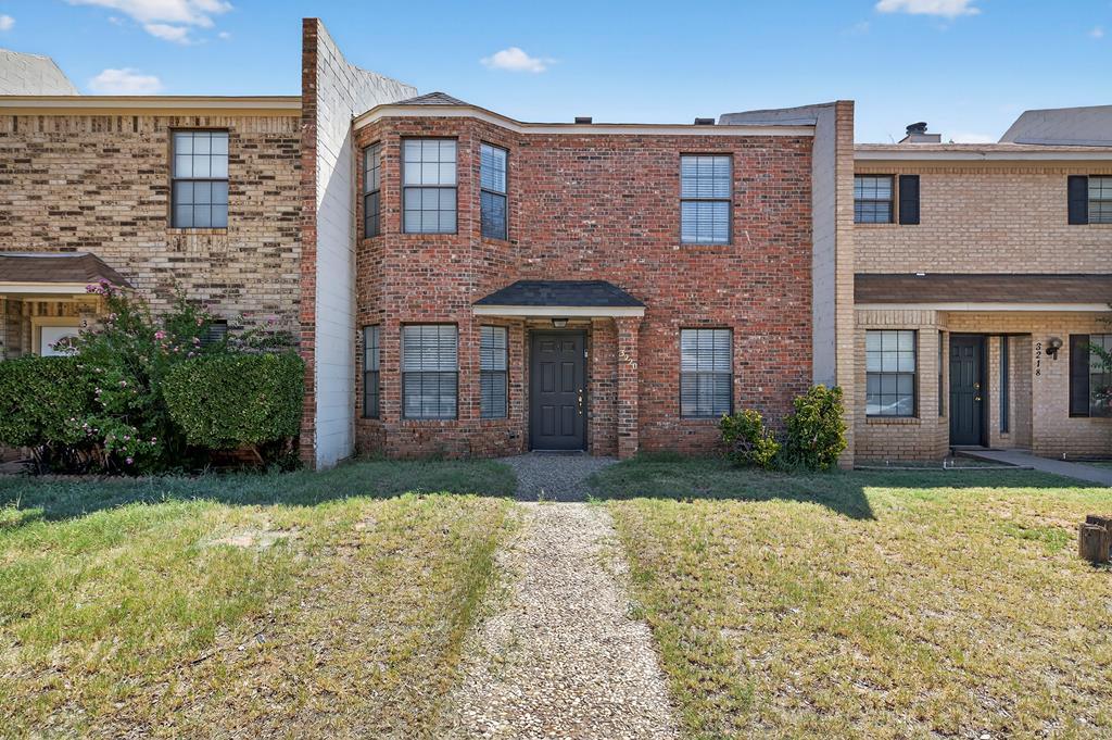 3220 Preston Dr, Midland