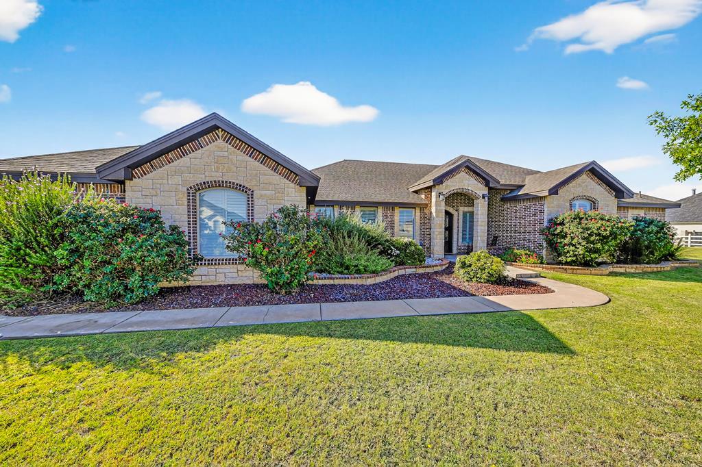 13108 County Rd 116, Midland