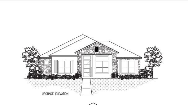 5913 South Briar Creek, Midland