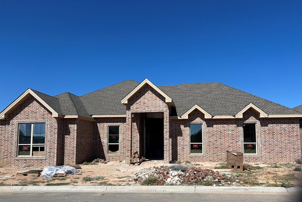 6512 Elmwood, Midland