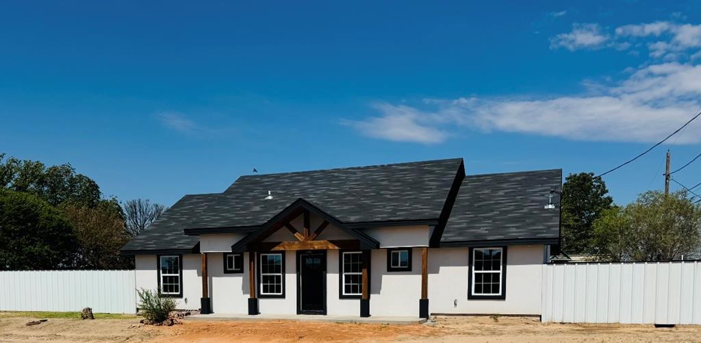 301 Elizabeth, Stanton