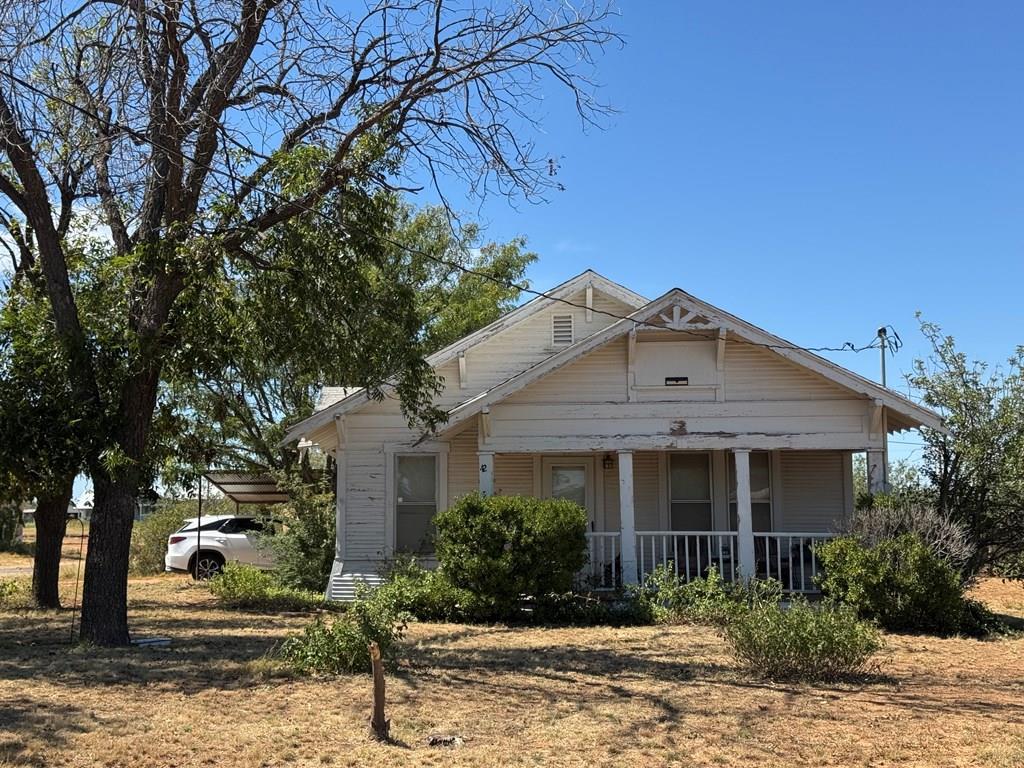 420 Smiley St, Loraine