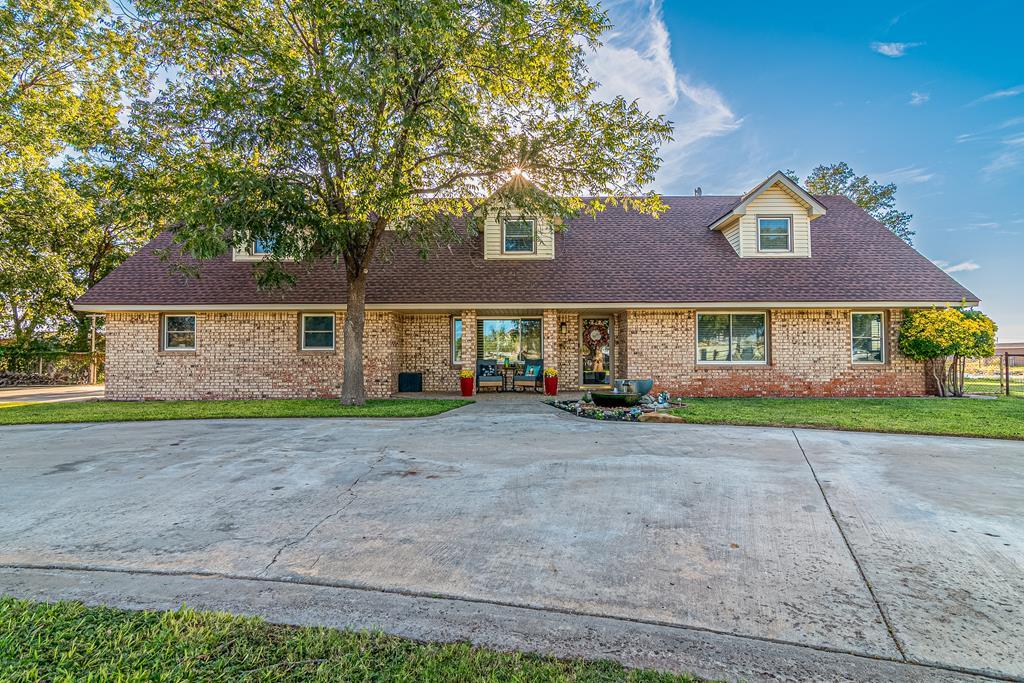 14623 Western Ave, Gardendale