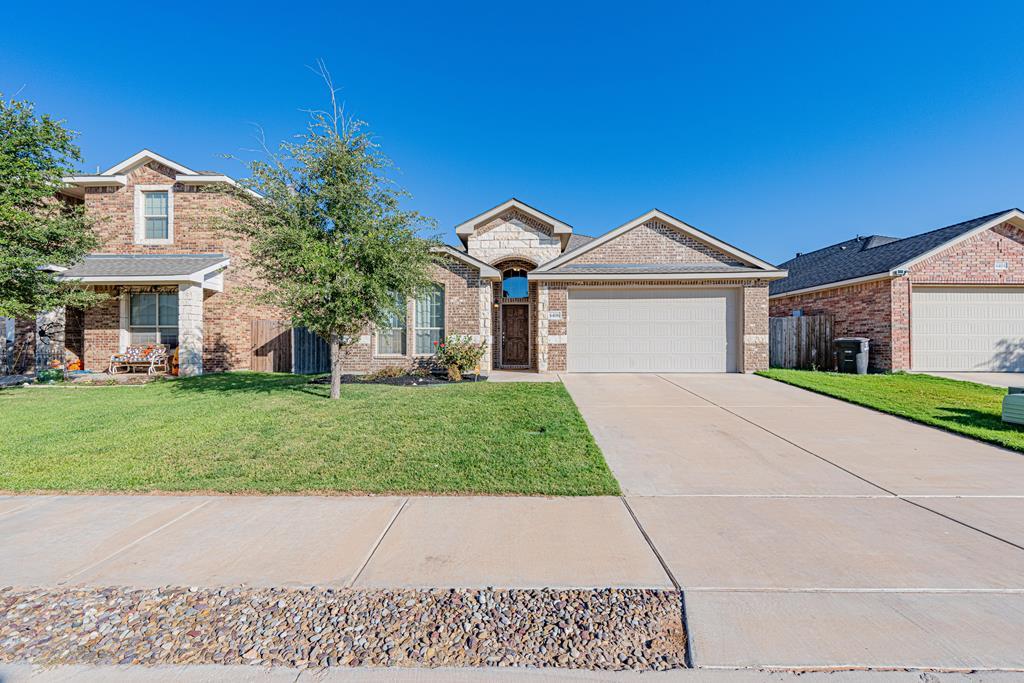 6406 Potomac Pkwy, Midland