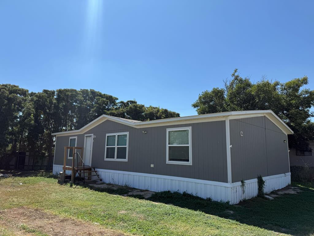 14532 Pecan Ave, Gardendale