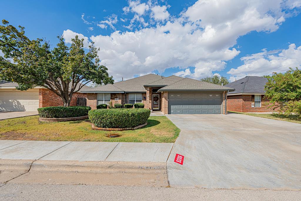 5206 Lavaca Ave, Midland