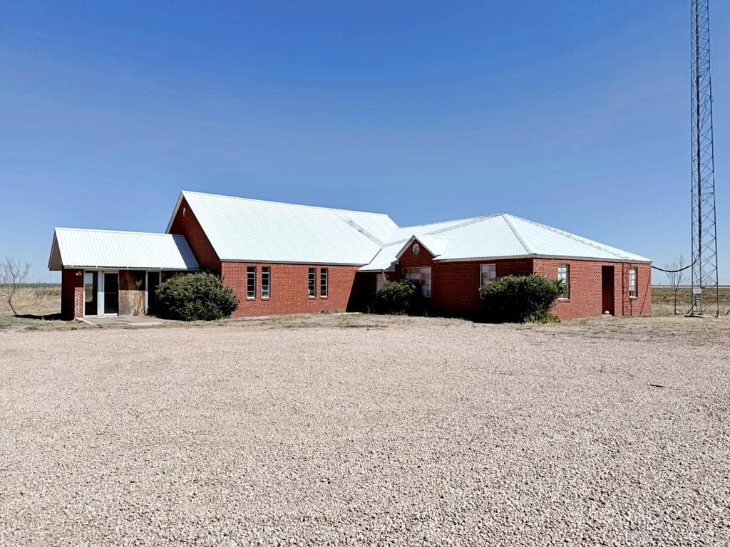 778 Main St, Fluvanna