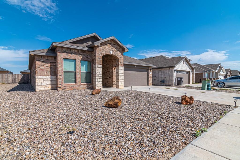 2407 Husk St, Midland