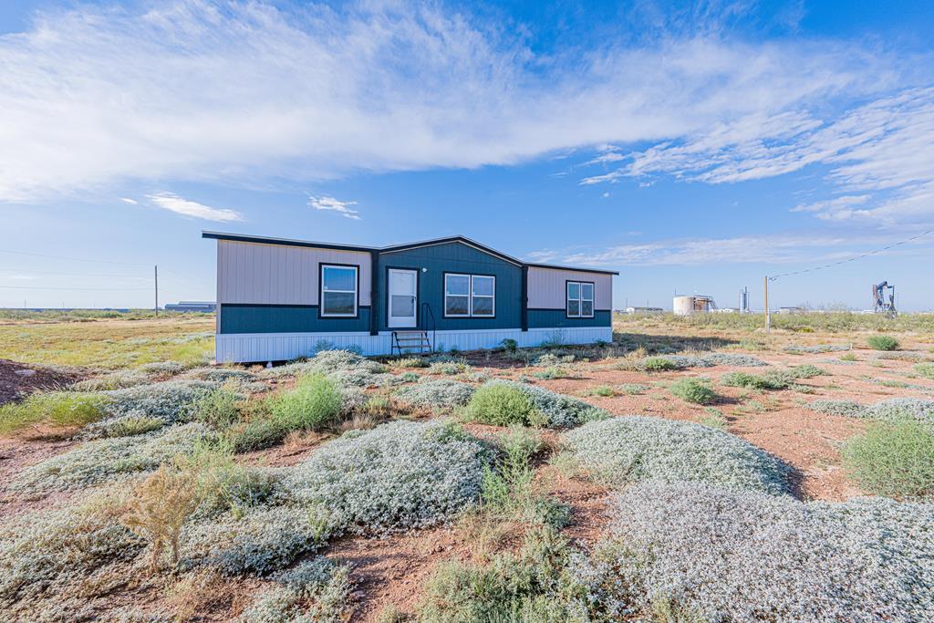 2936 Atasco Dr, Midland