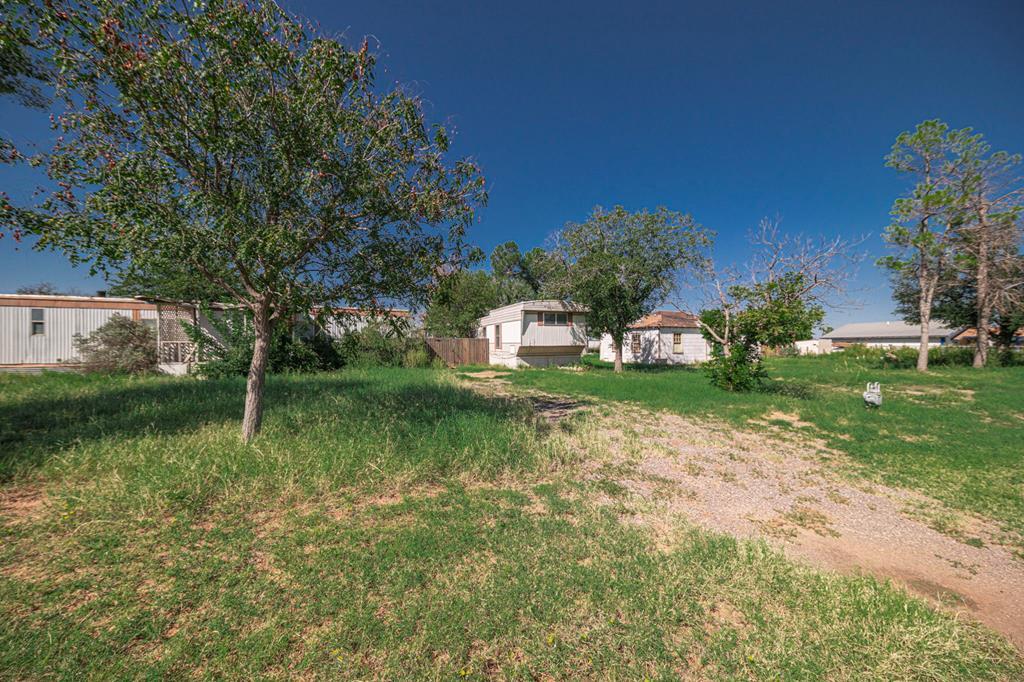 4908 County Rd 1202, Midland