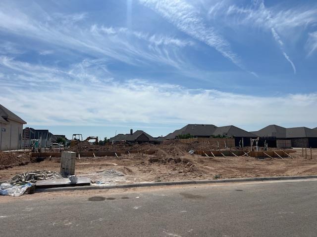 6405 Pearwood Dr., Midland