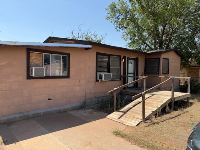 913 Waverly Dr, Midland