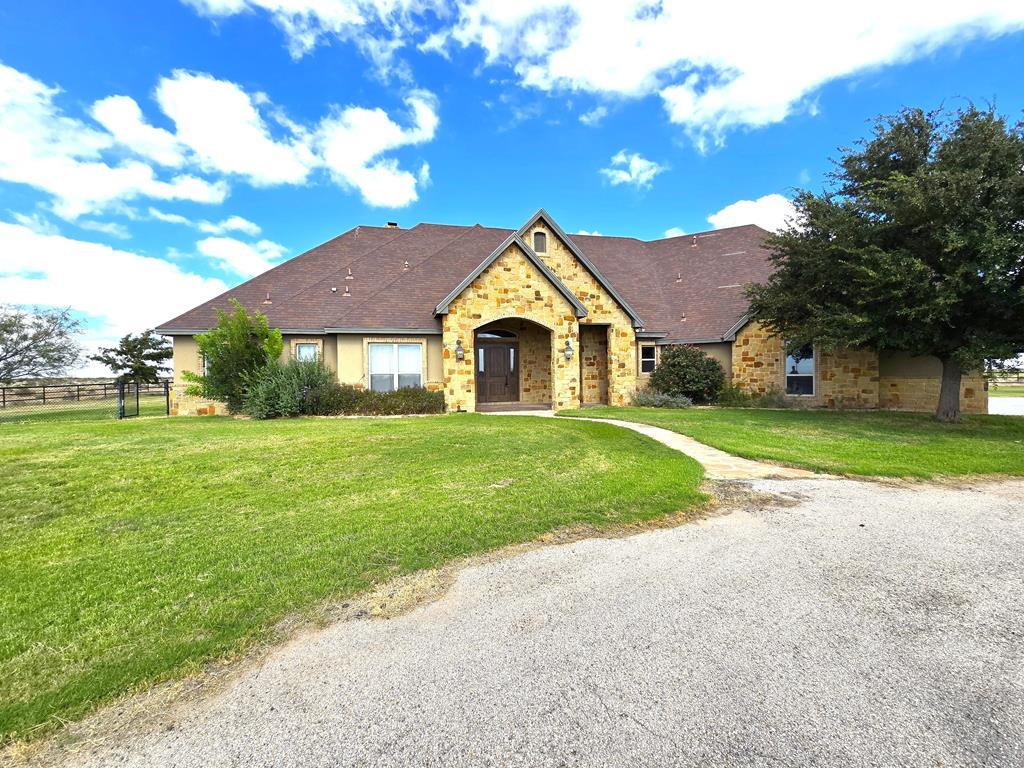 67000 Fm 1379, Midland