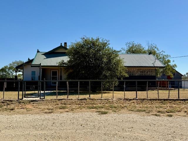 11082 Hwy 208, Hermlleigh