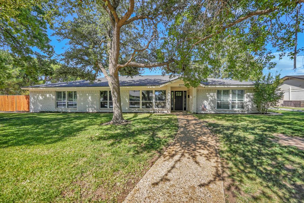 3204 Shell Ave, Midland