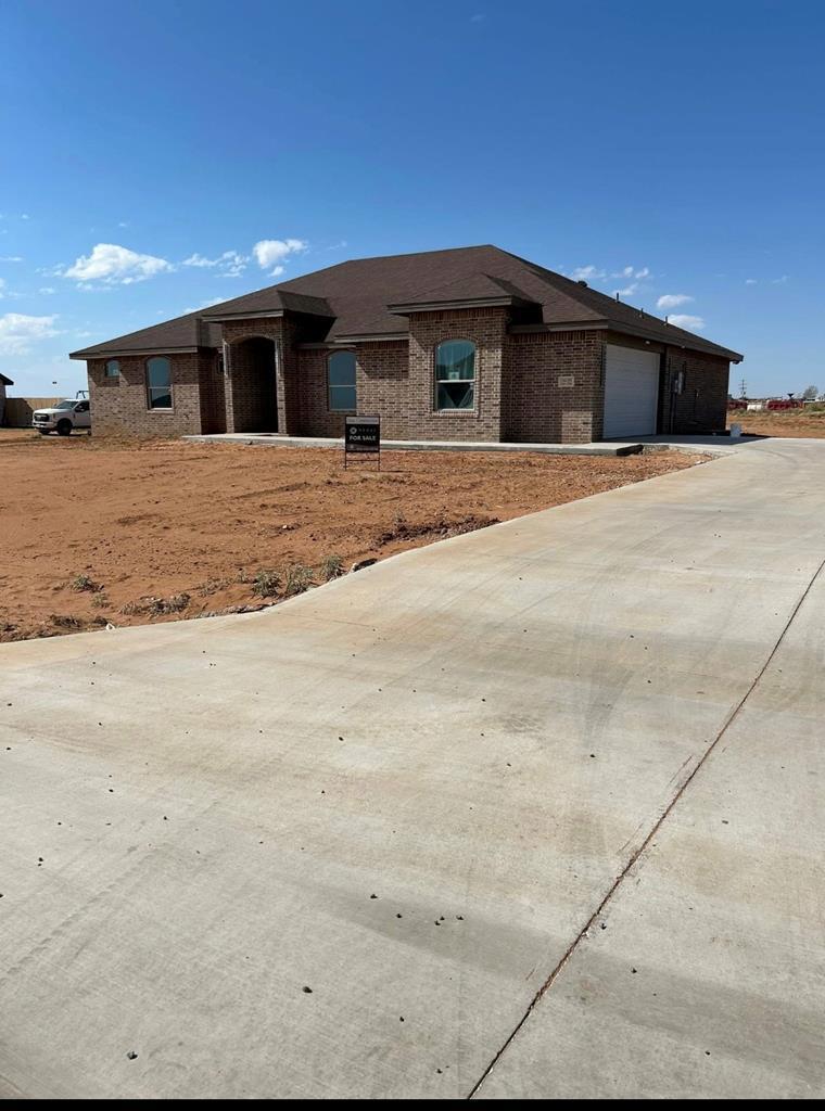 16125 Pura Vida Ave., Gardendale