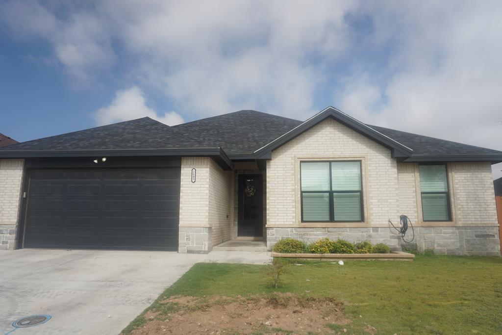 2605 Alkan St, Midland