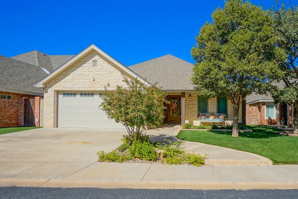 1000 Cuthbert Ave, Midland