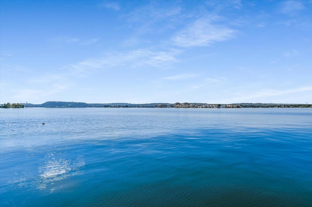 509 Lighthouse Dr, Horseshoe Bay