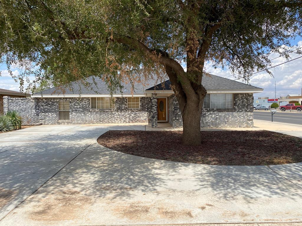 3300 Storey Ave, Midland