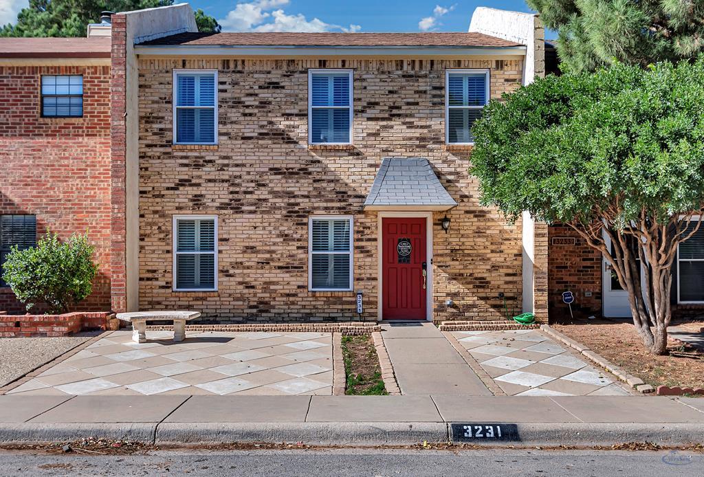 3231 Whittle Way, Midland