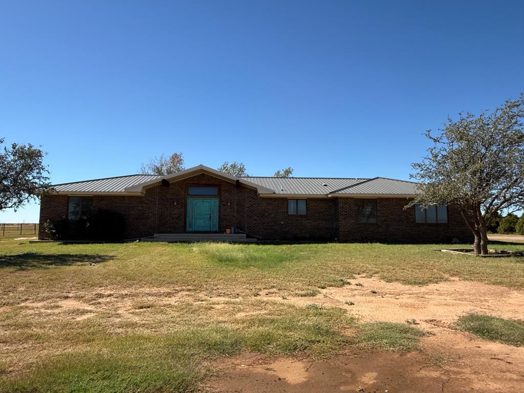 1985 Hwy 137, Stanton