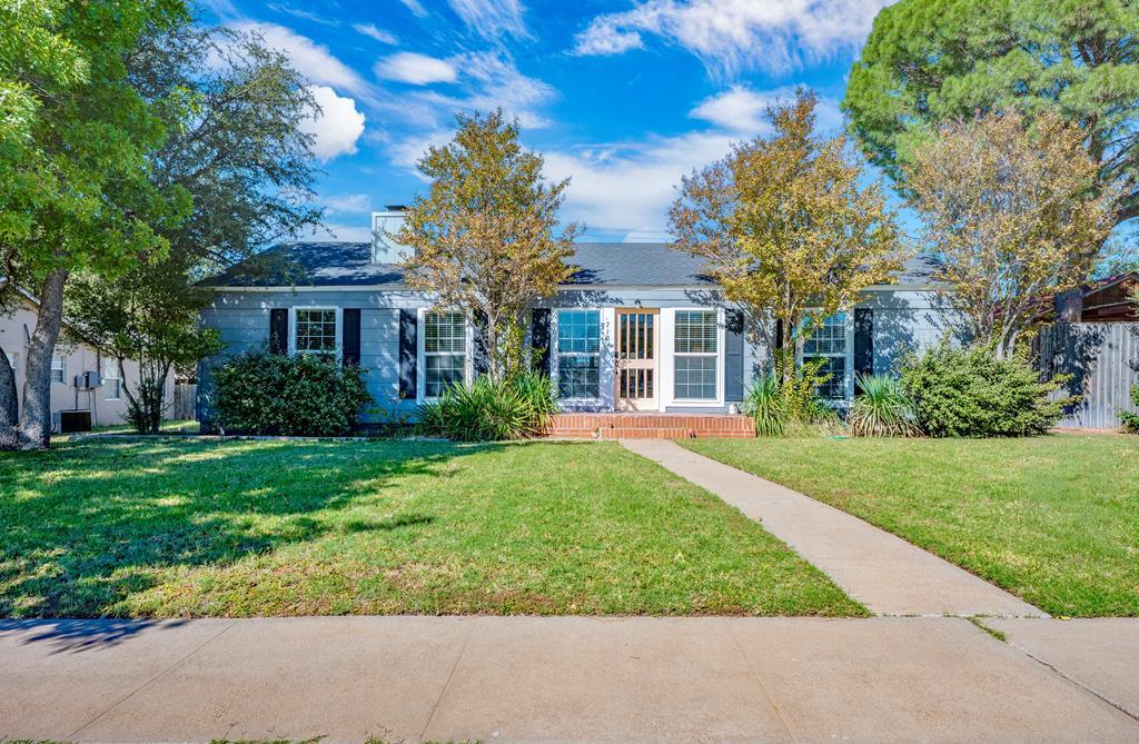 710 Nobles Ave, Midland