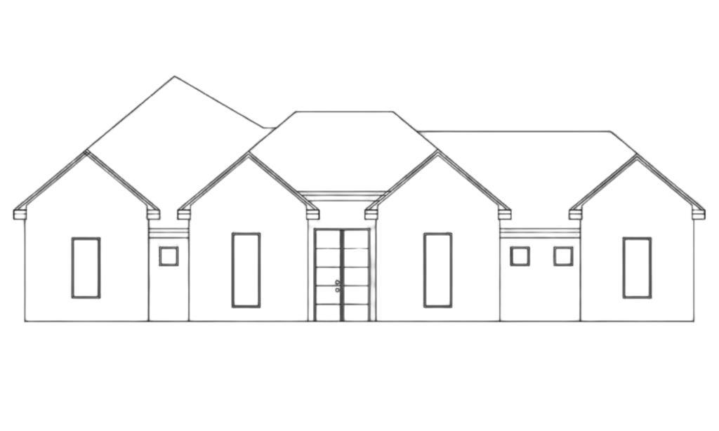 908 Silverton, Midland