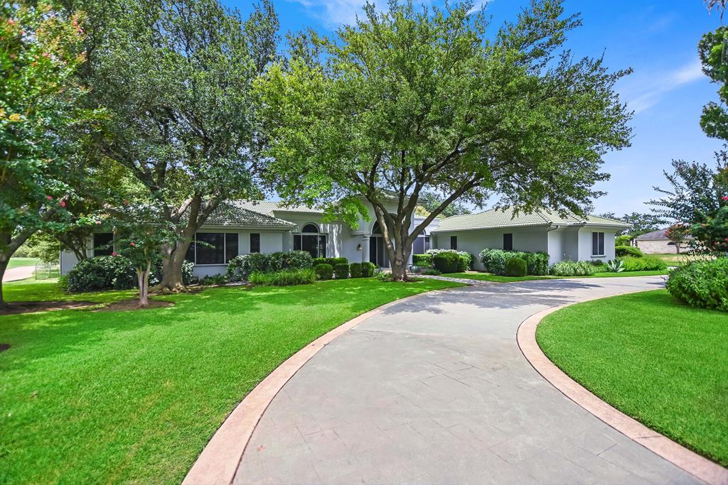26308 Masters Parkway, Spicewood