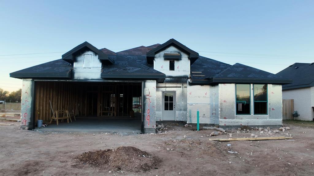 2709 Starling Dr, Midland