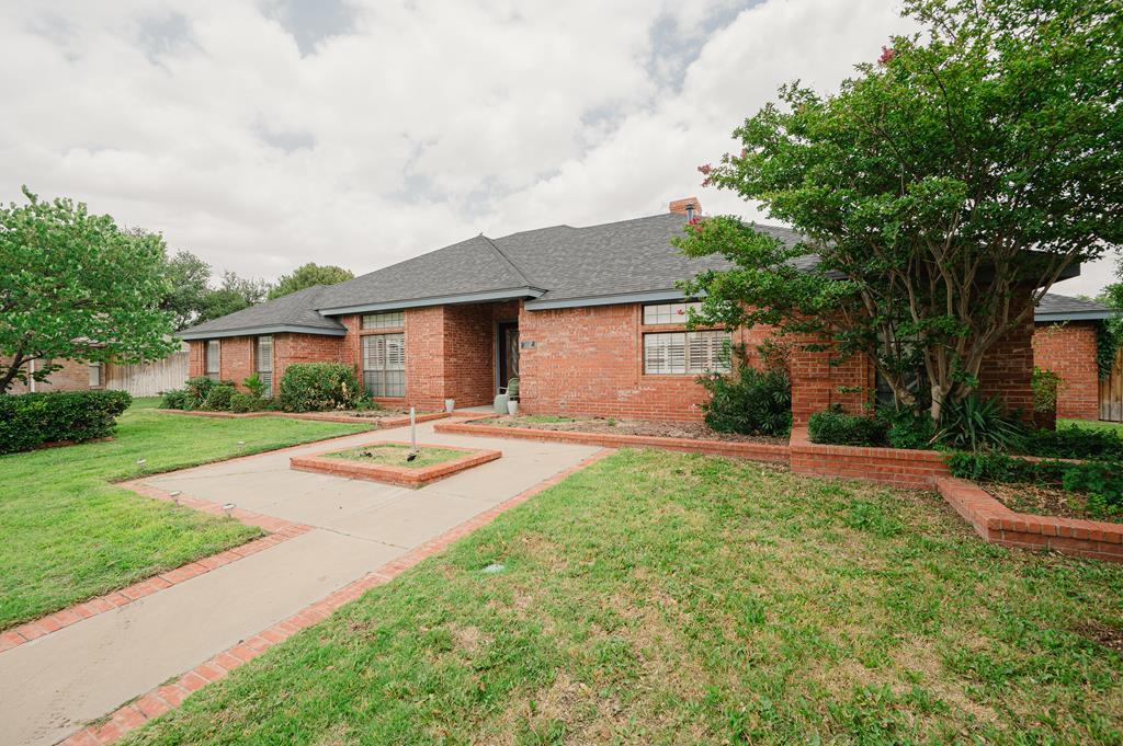 5000 Thames Court, Midland